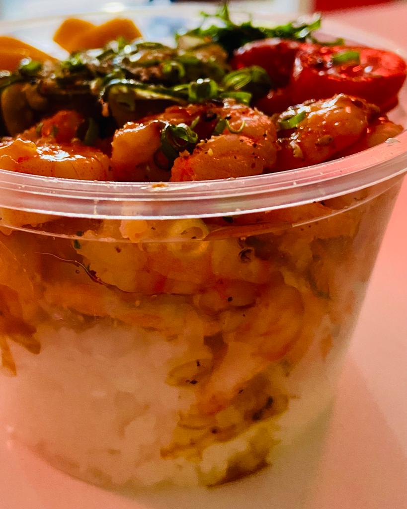 WhatsApp Image 2022-01-15 at 19.27.142